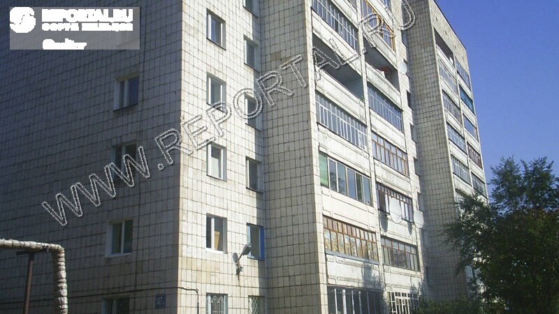 Авангардная, 146Б