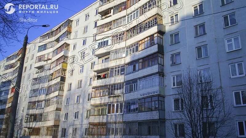 Чуйкова, 29