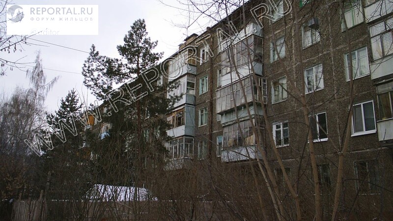 Короленко, 69
