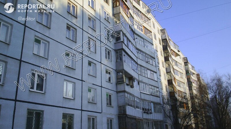 Чуйкова, 33