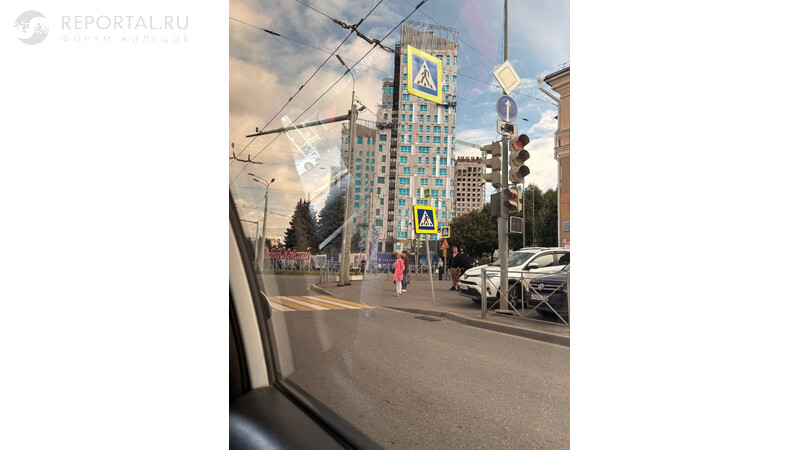 Скриншот-26-08-2026 14_05_34.jpg