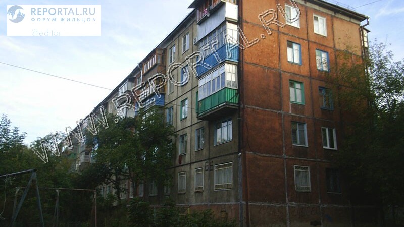 Татарстан, 66