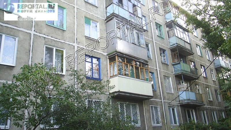 Галиаскара Камала, 47