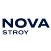 NovaStroy Компания