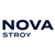 NovaStroy Компания