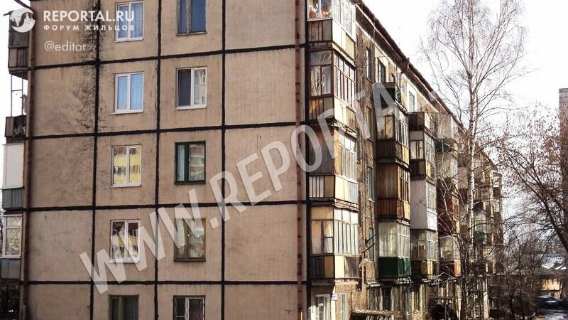 Гвардейская, 35а