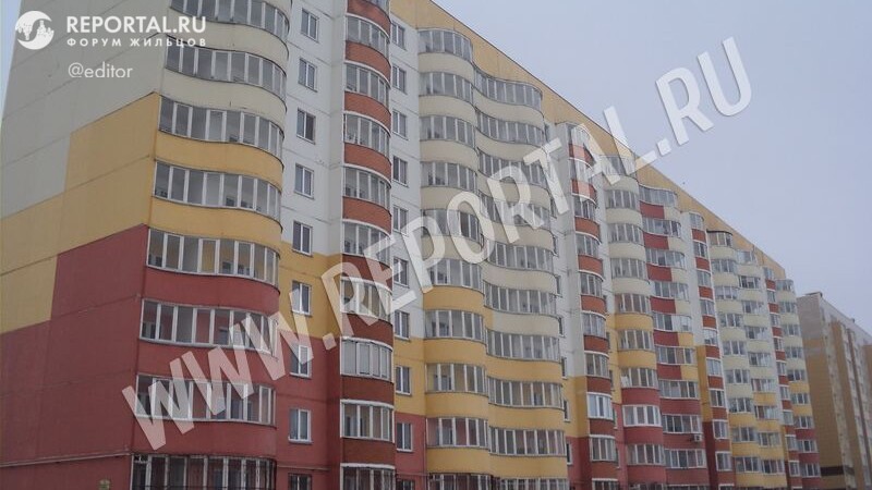 Гайсина, 4