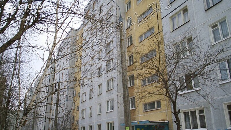 Адоратского, 8