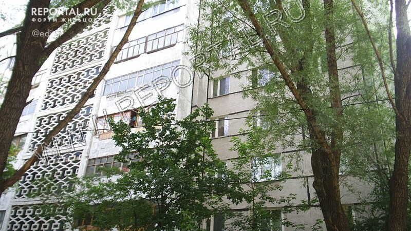 Сафиуллина, 20 к.4