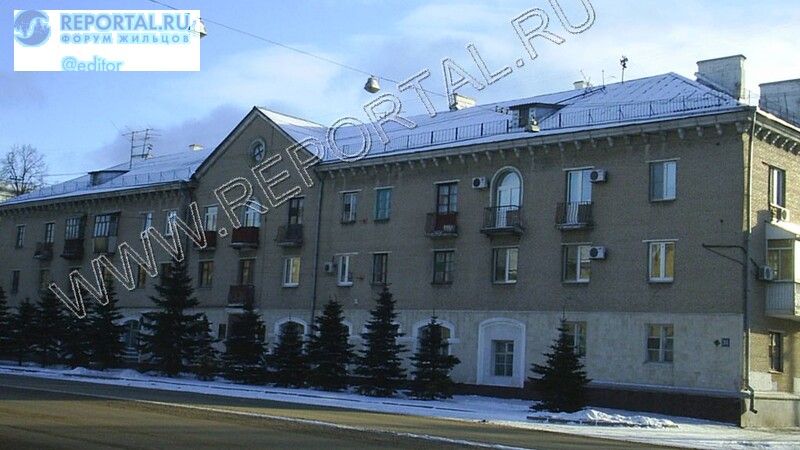 Восстания, 33