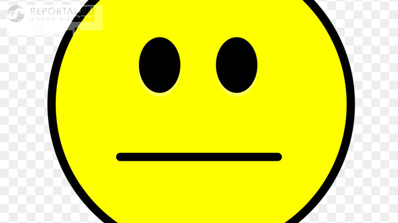 kisspng-smiley-face-computer-icons-clip-art-face-5ab8791325d638.987101691522039059155.jpg