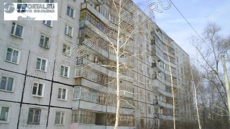 Галимджана-Баруди, 13