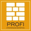 1-profiru