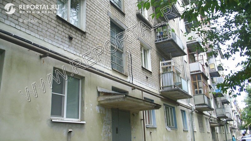 Курашова, 32