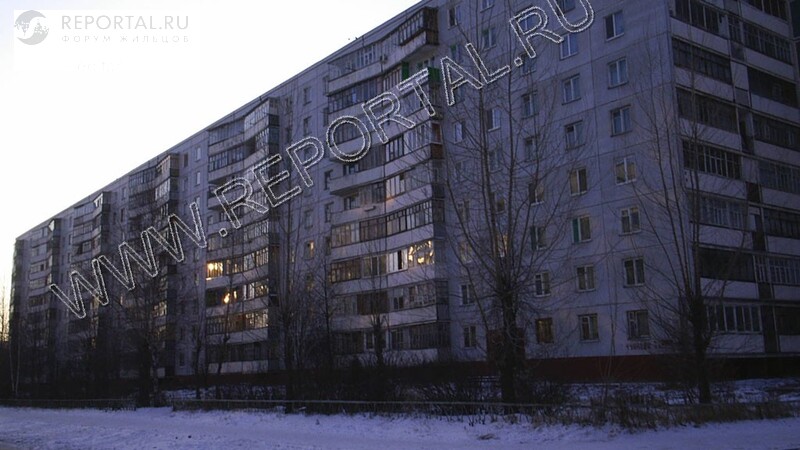 Чуйкова, 77