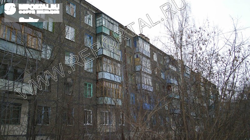Короленко, 71
