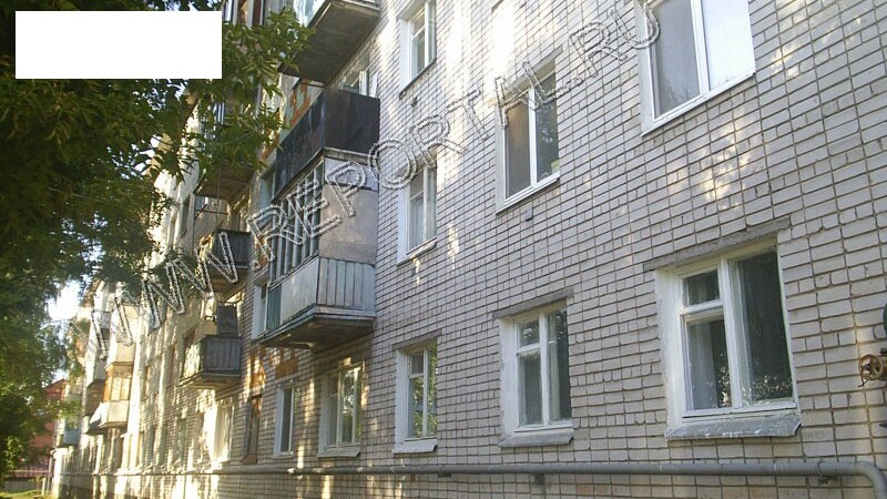 Центральная, 35А