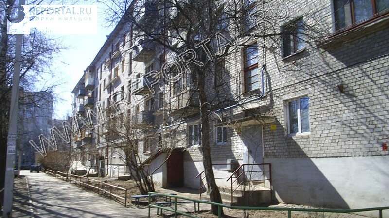 Липатова, 3