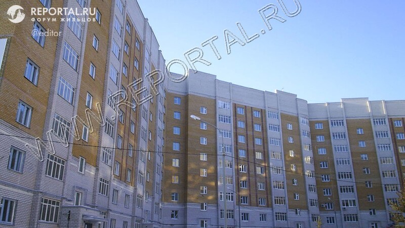 Чуйкова, 59В