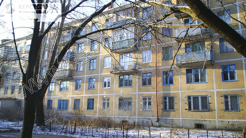 Декабристов, 180Б