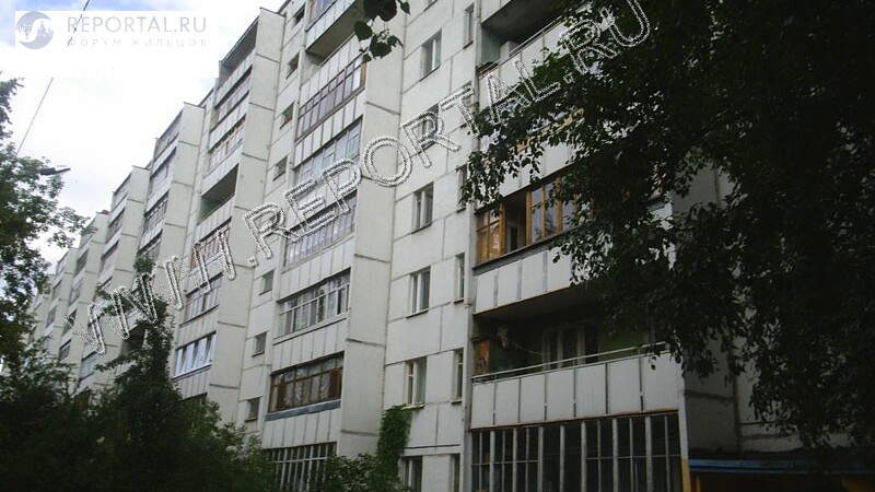 Рихарда Зорге, 49