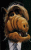 Alf