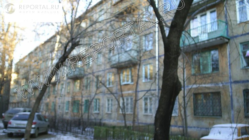 Декабристов, 180А