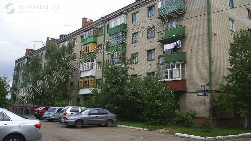 Лукницкого, 6