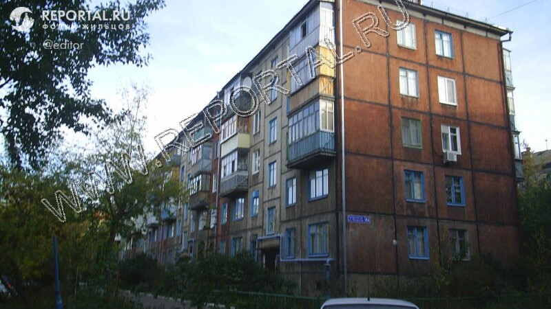 Татарстан, 62