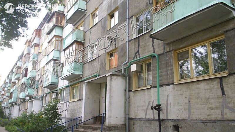Татарстан, 68