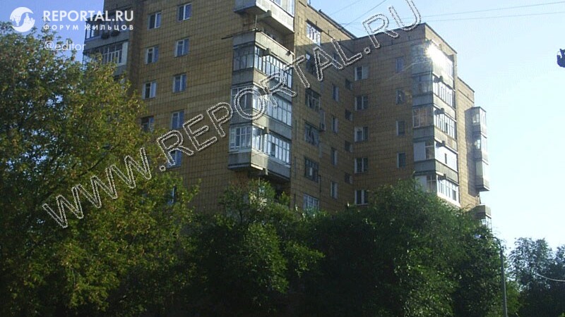 Шутыргина, 11