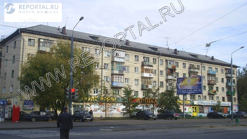 Татарстан, 72