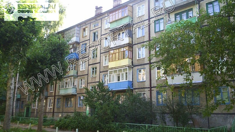 Рихарда Зорге, 13