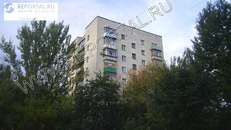 Татарстан, 47