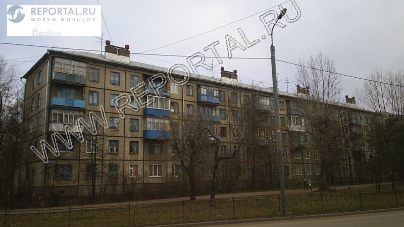 Шамиля Усманова, 20