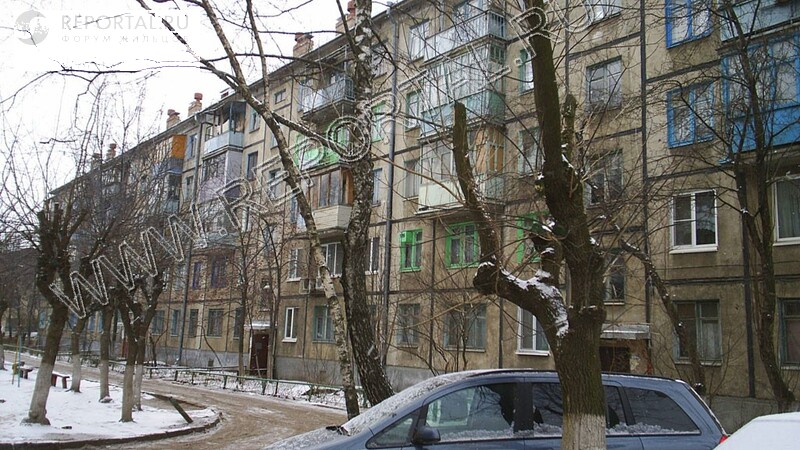Восстания, 73