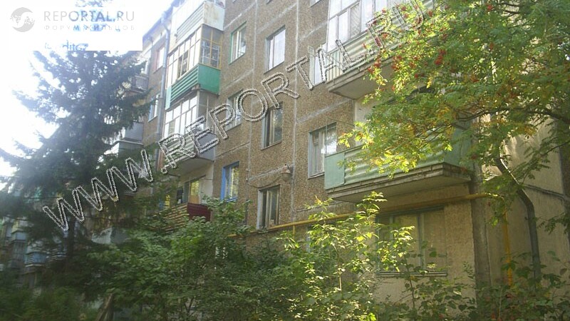 Назарбаева, 66 к.2