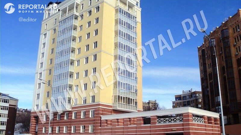 Тихомирова, 1