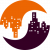 Editor