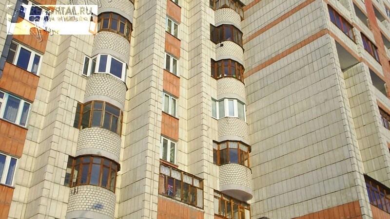 Чуйкова, 71