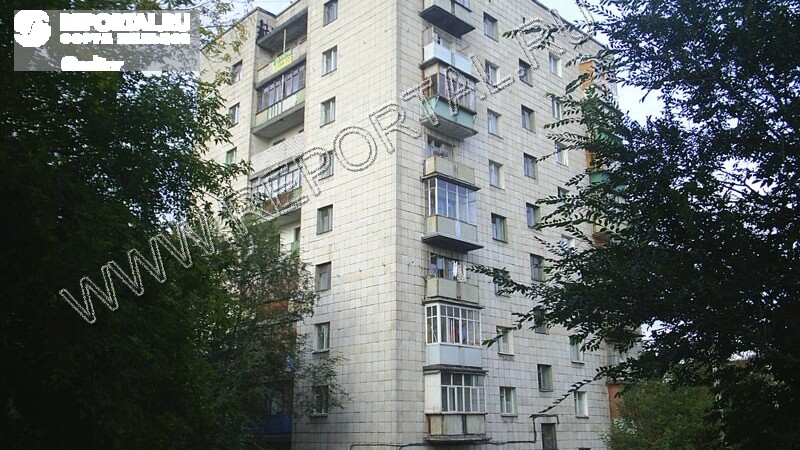 Татарстан, 45