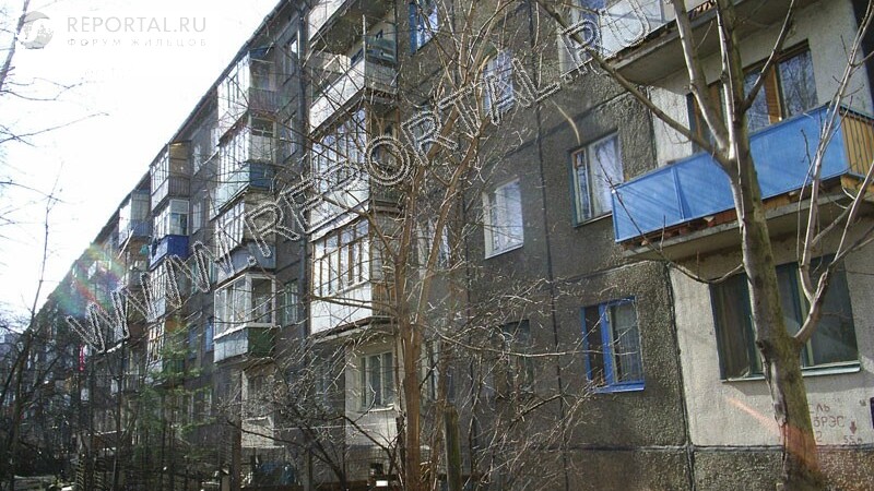 Юго-Западная 2-я, 29