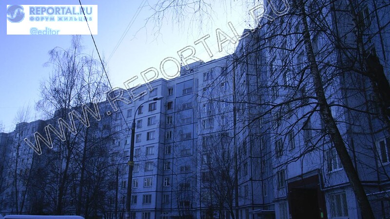 Чуйкова, 67
