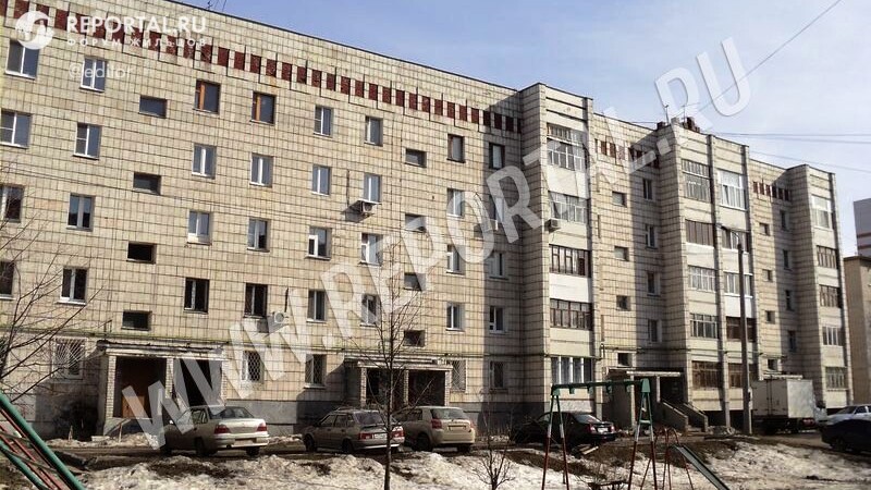 Аделя Кутуя, 48а