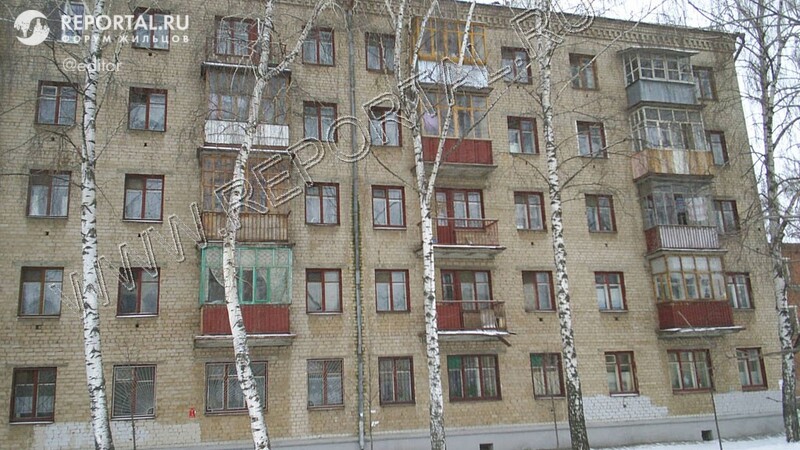 Тунакова, 39