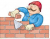 stonemason