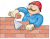 stonemason