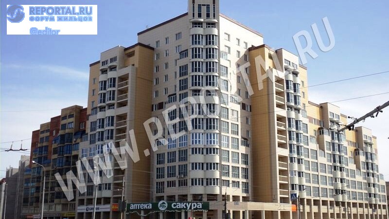 Аделя Кутуя, 42/31