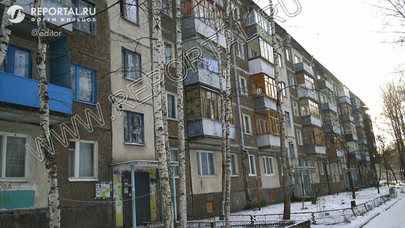 Чуйкова, 28