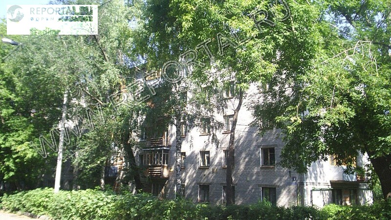 Галеева, 8